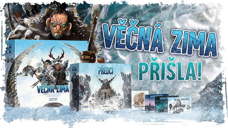 věčná zima2